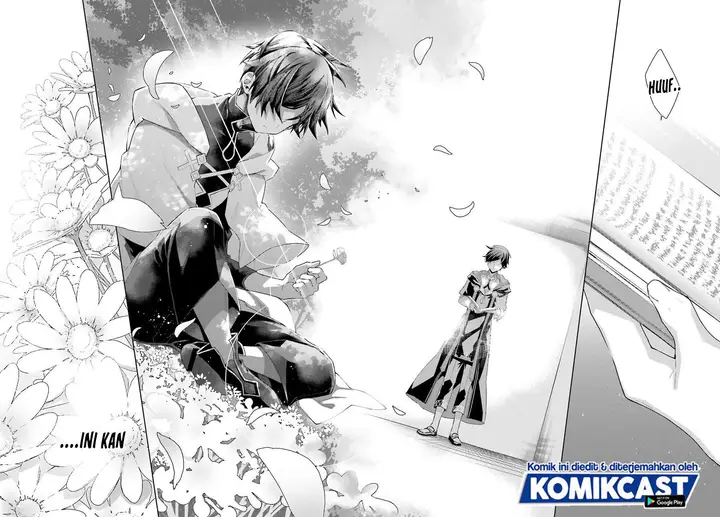 image-komik-kagami-no-mukou-no-saihate-toshokan-kou-no-yuusha-to-itsuwari-no-maou-chapter-10-25/27