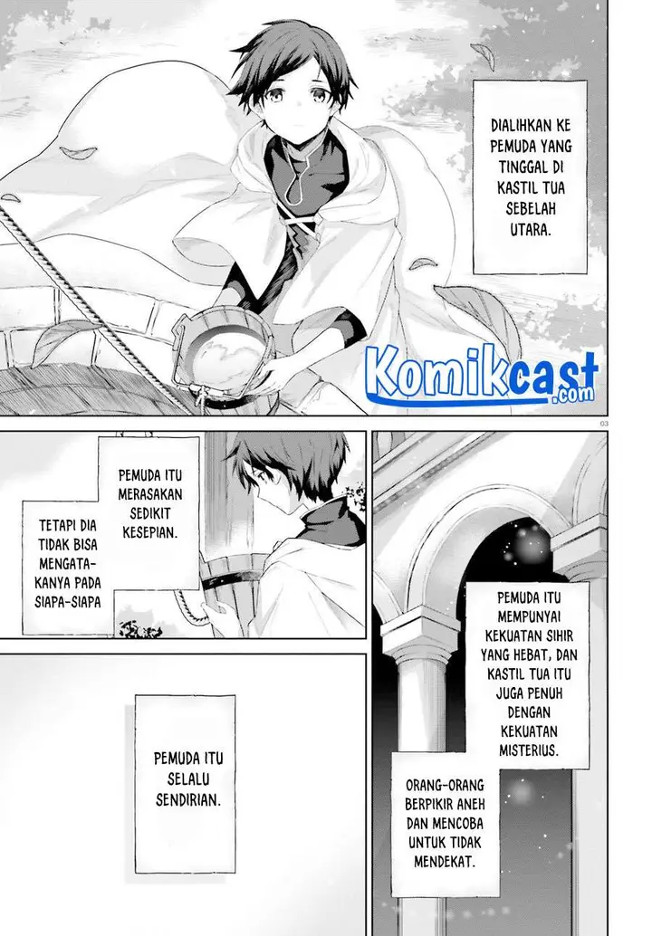 image-komik-kagami-no-mukou-no-saihate-toshokan-kou-no-yuusha-to-itsuwari-no-maou-chapter-11-3/26