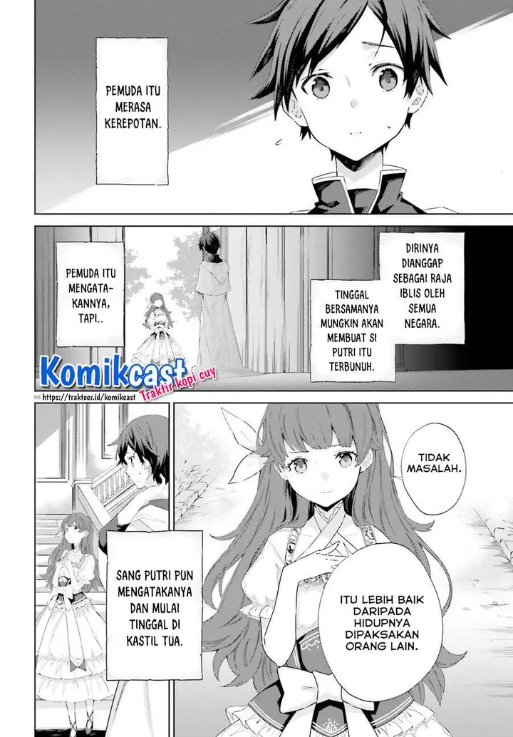 image-komik-kagami-no-mukou-no-saihate-toshokan-kou-no-yuusha-to-itsuwari-no-maou-chapter-11-6/26