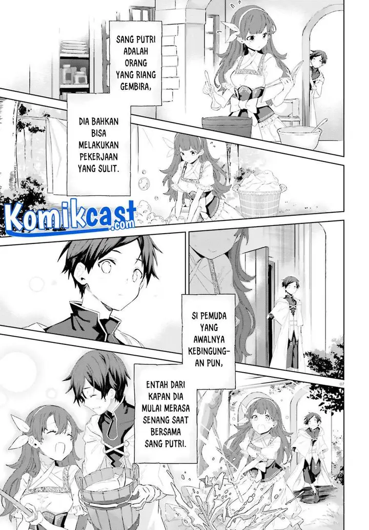 image-komik-kagami-no-mukou-no-saihate-toshokan-kou-no-yuusha-to-itsuwari-no-maou-chapter-11-7/26