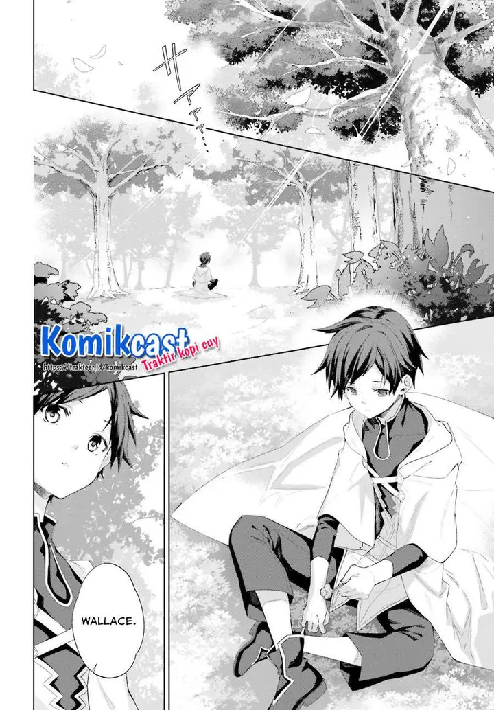 image-komik-kagami-no-mukou-no-saihate-toshokan-kou-no-yuusha-to-itsuwari-no-maou-chapter-11-8/26
