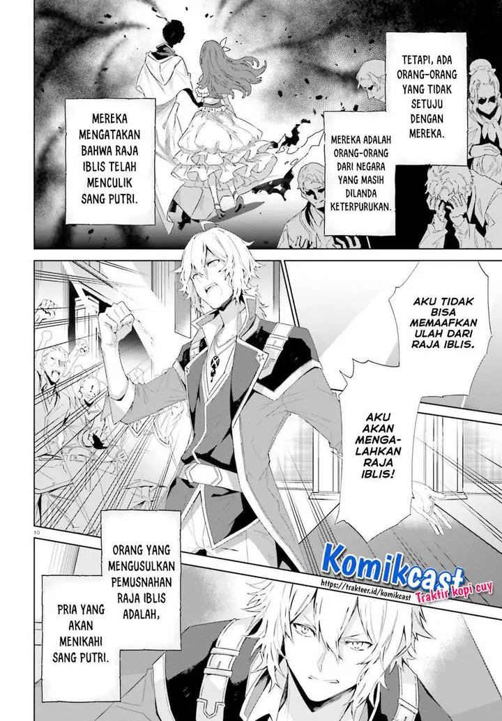 image-komik-kagami-no-mukou-no-saihate-toshokan-kou-no-yuusha-to-itsuwari-no-maou-chapter-11-10/26