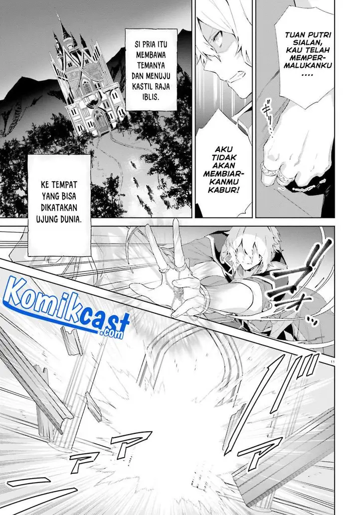 image-komik-kagami-no-mukou-no-saihate-toshokan-kou-no-yuusha-to-itsuwari-no-maou-chapter-11-11/26
