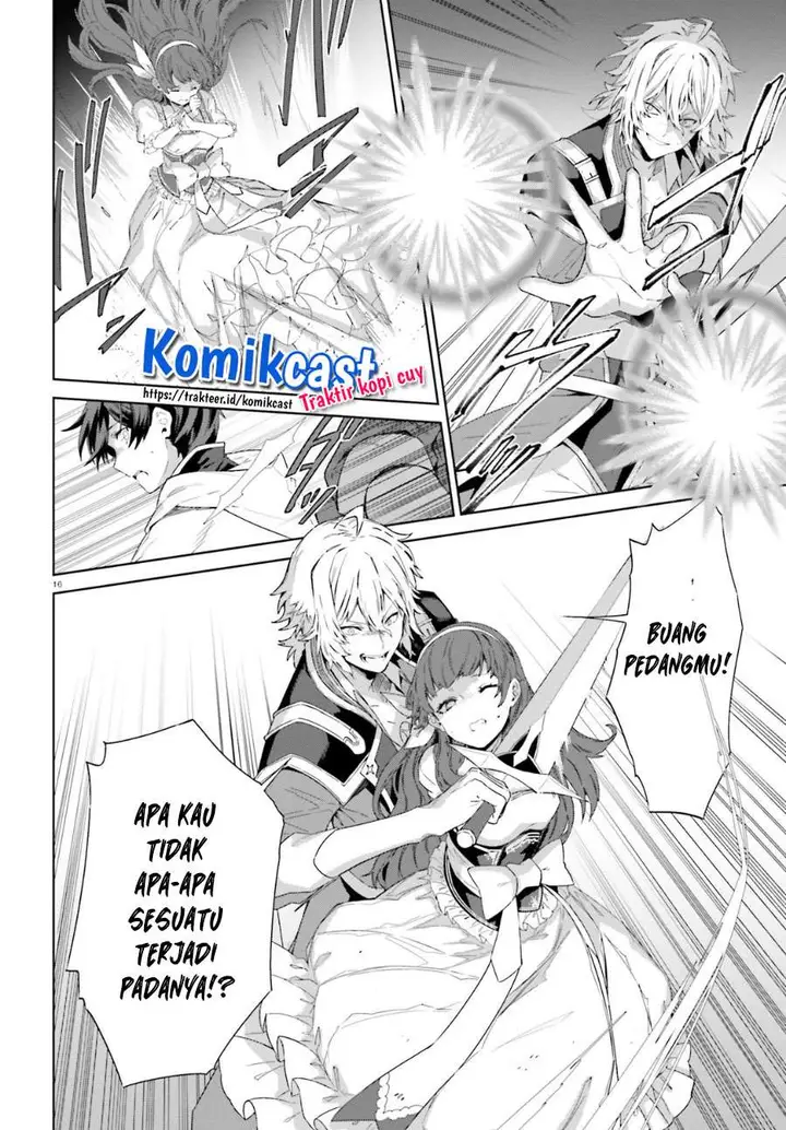 image-komik-kagami-no-mukou-no-saihate-toshokan-kou-no-yuusha-to-itsuwari-no-maou-chapter-11-16/26