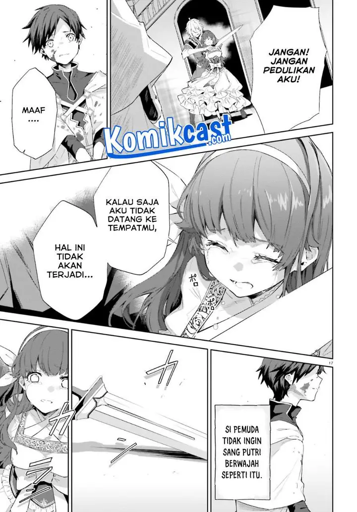 image-komik-kagami-no-mukou-no-saihate-toshokan-kou-no-yuusha-to-itsuwari-no-maou-chapter-11-17/26