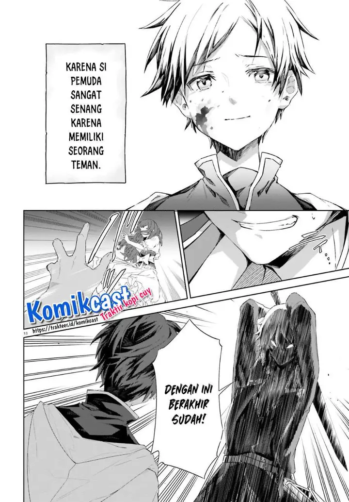 image-komik-kagami-no-mukou-no-saihate-toshokan-kou-no-yuusha-to-itsuwari-no-maou-chapter-11-18/26