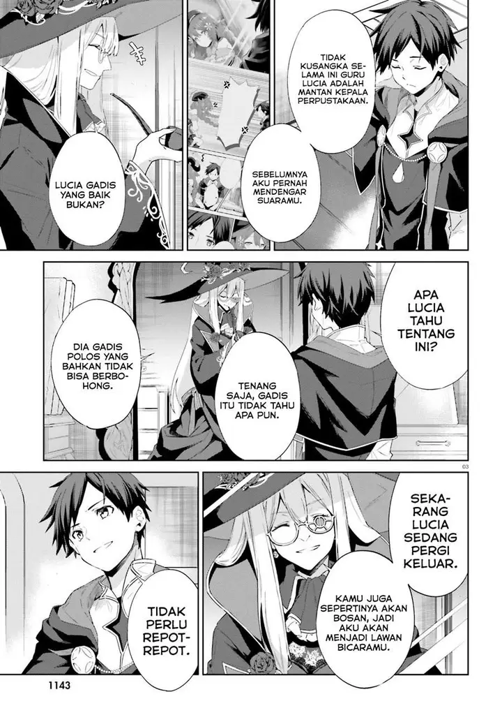 image-komik-kagami-no-mukou-no-saihate-toshokan-kou-no-yuusha-to-itsuwari-no-maou-chapter-12-2/27