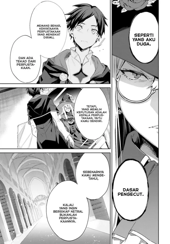 image-komik-kagami-no-mukou-no-saihate-toshokan-kou-no-yuusha-to-itsuwari-no-maou-chapter-12-6/27