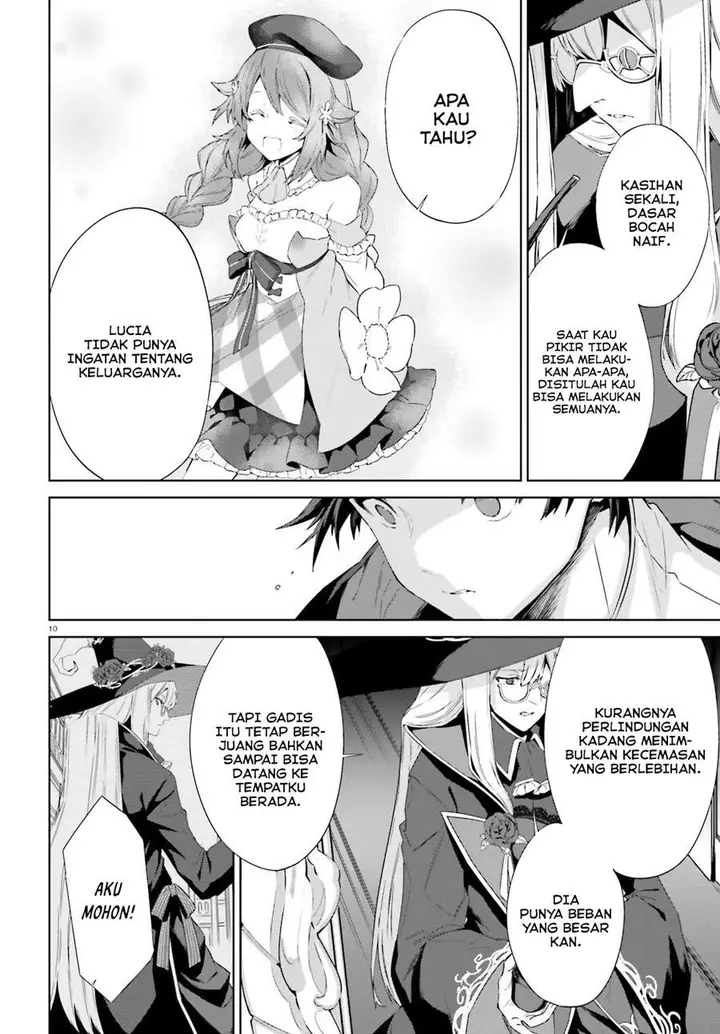 image-komik-kagami-no-mukou-no-saihate-toshokan-kou-no-yuusha-to-itsuwari-no-maou-chapter-12-9/27