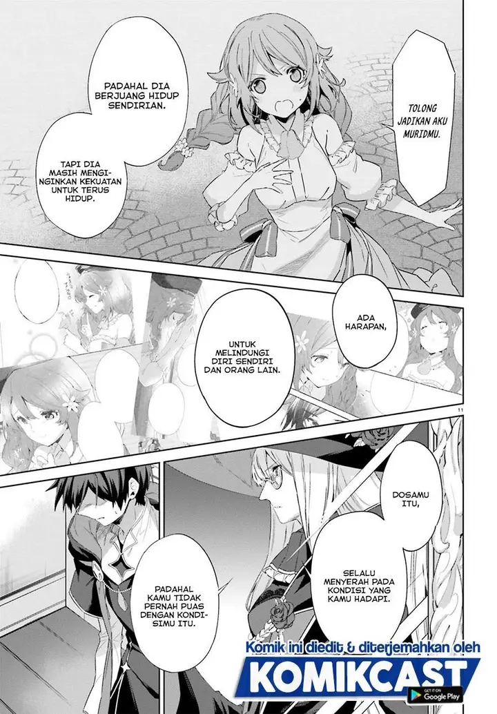image-komik-kagami-no-mukou-no-saihate-toshokan-kou-no-yuusha-to-itsuwari-no-maou-chapter-12-10/27