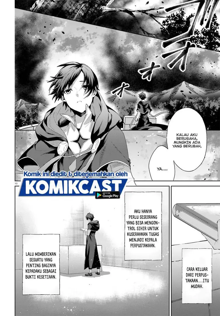 image-komik-kagami-no-mukou-no-saihate-toshokan-kou-no-yuusha-to-itsuwari-no-maou-chapter-12-17/27