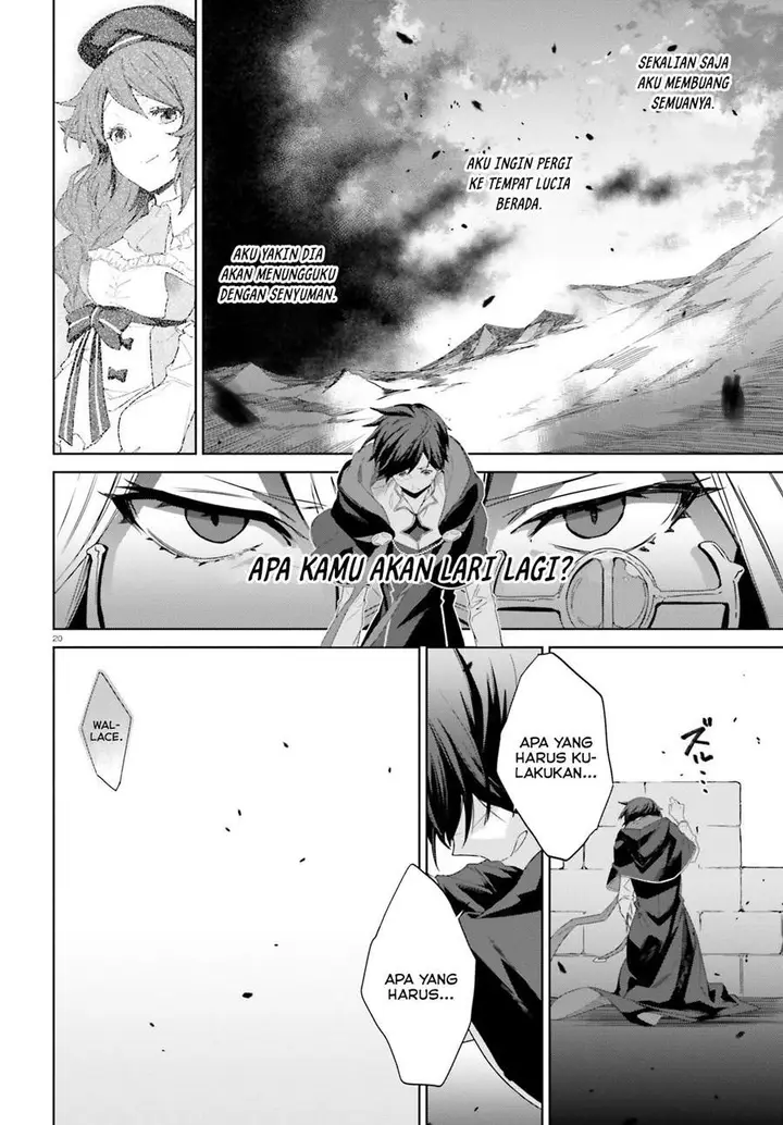 image-komik-kagami-no-mukou-no-saihate-toshokan-kou-no-yuusha-to-itsuwari-no-maou-chapter-12-19/27