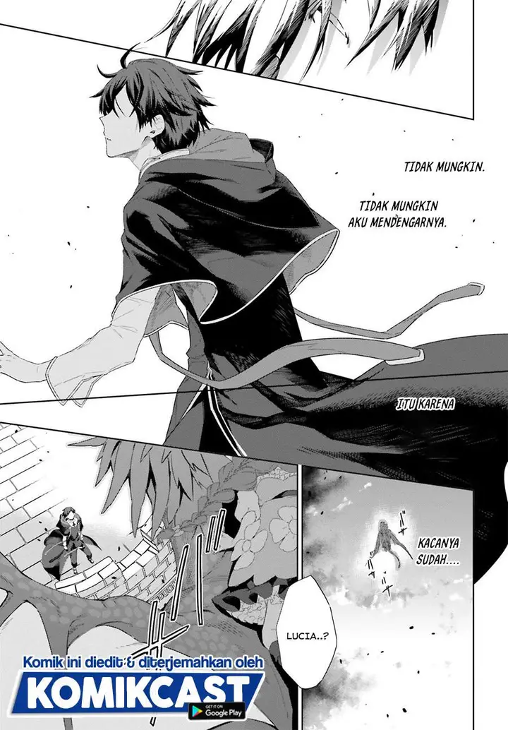 image-komik-kagami-no-mukou-no-saihate-toshokan-kou-no-yuusha-to-itsuwari-no-maou-chapter-12-20/27