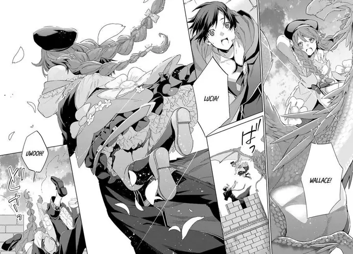 image-komik-kagami-no-mukou-no-saihate-toshokan-kou-no-yuusha-to-itsuwari-no-maou-chapter-12-21/27