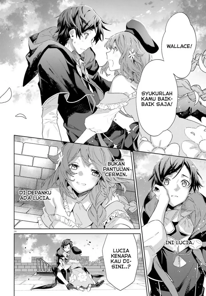 image-komik-kagami-no-mukou-no-saihate-toshokan-kou-no-yuusha-to-itsuwari-no-maou-chapter-12-22/27