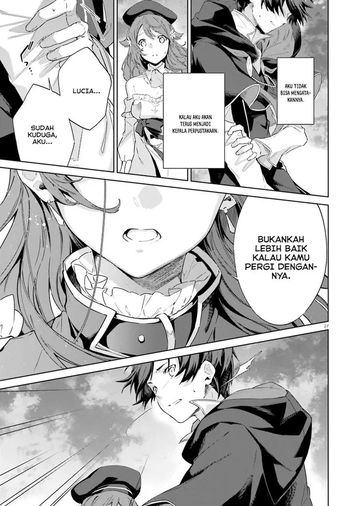 image-komik-kagami-no-mukou-no-saihate-toshokan-kou-no-yuusha-to-itsuwari-no-maou-chapter-12-25/27