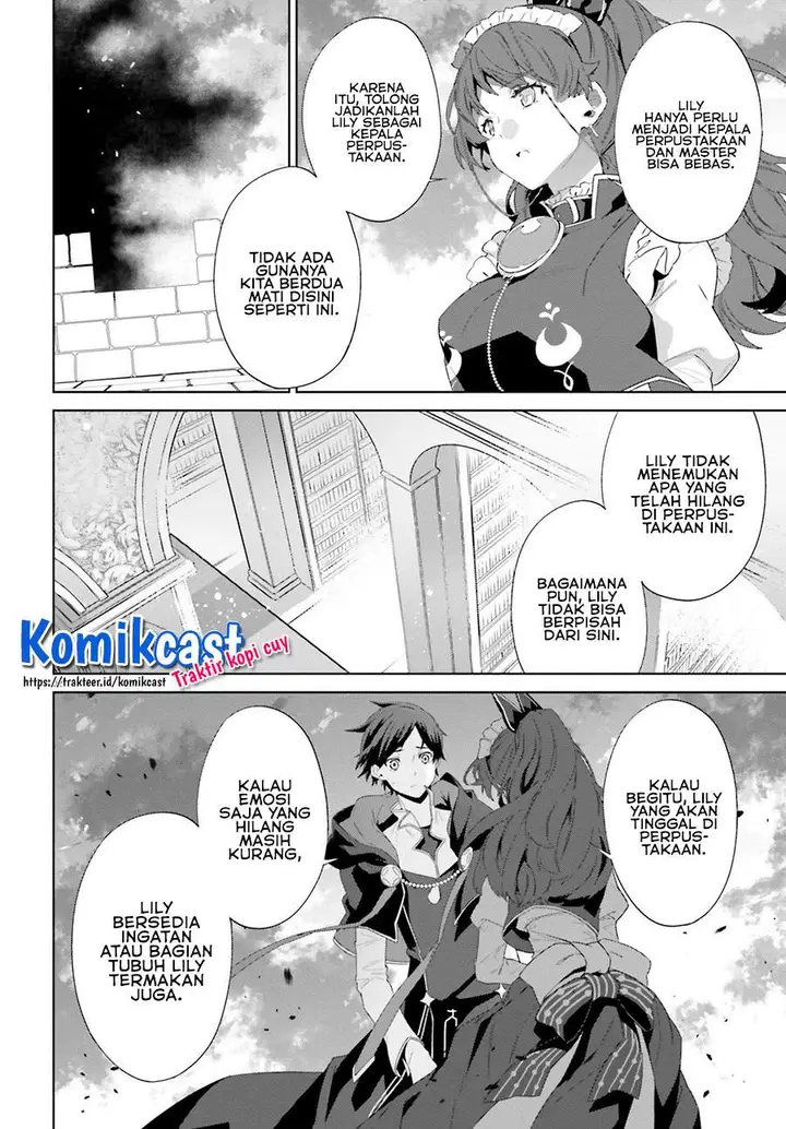 image-komik-kagami-no-mukou-no-saihate-toshokan-kou-no-yuusha-to-itsuwari-no-maou-chapter-13-1/27