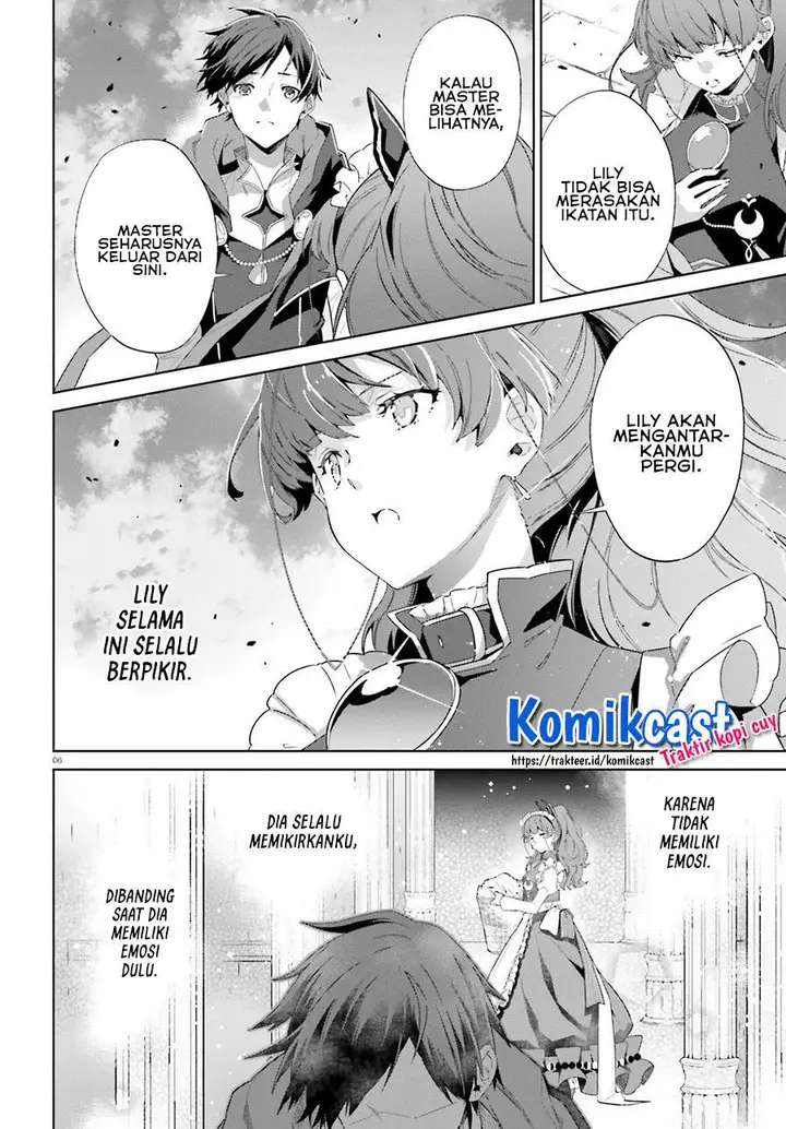 image-komik-kagami-no-mukou-no-saihate-toshokan-kou-no-yuusha-to-itsuwari-no-maou-chapter-13-5/27