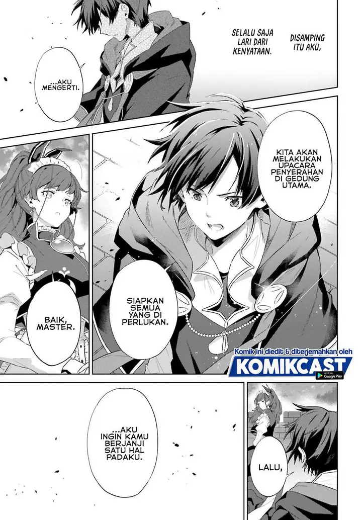 image-komik-kagami-no-mukou-no-saihate-toshokan-kou-no-yuusha-to-itsuwari-no-maou-chapter-13-6/27