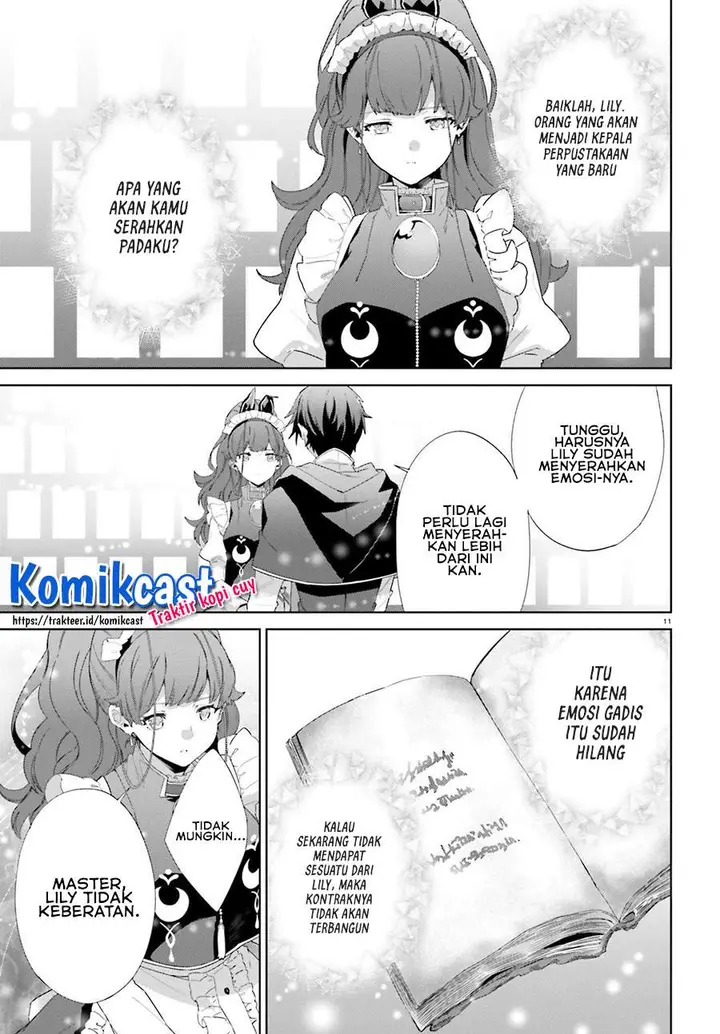 image-komik-kagami-no-mukou-no-saihate-toshokan-kou-no-yuusha-to-itsuwari-no-maou-chapter-13-10/27