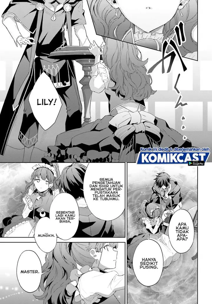 image-komik-kagami-no-mukou-no-saihate-toshokan-kou-no-yuusha-to-itsuwari-no-maou-chapter-13-14/27