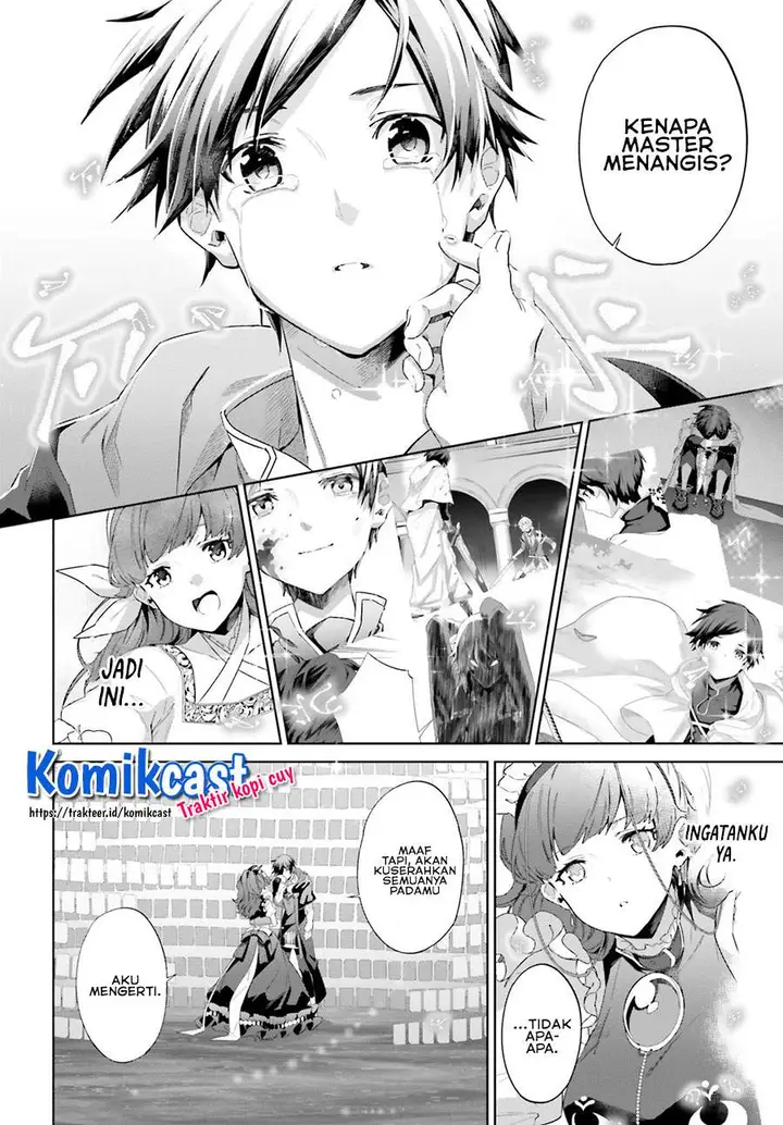 image-komik-kagami-no-mukou-no-saihate-toshokan-kou-no-yuusha-to-itsuwari-no-maou-chapter-13-15/27