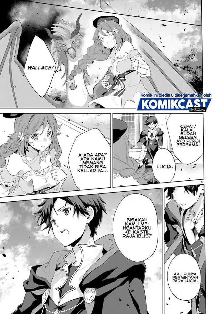 image-komik-kagami-no-mukou-no-saihate-toshokan-kou-no-yuusha-to-itsuwari-no-maou-chapter-13-16/27