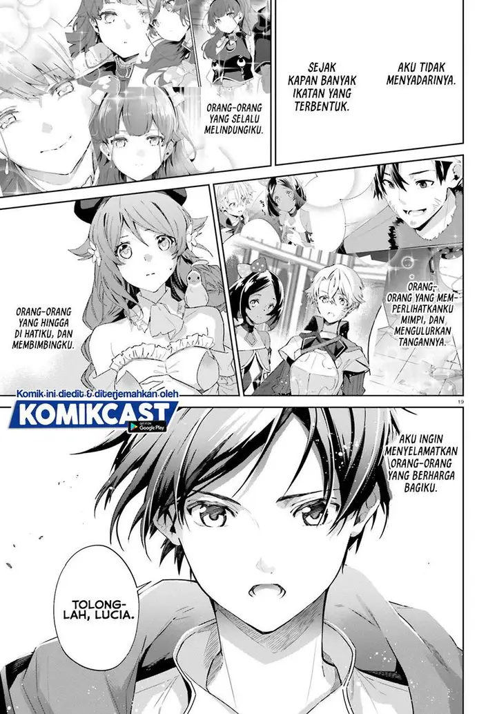image-komik-kagami-no-mukou-no-saihate-toshokan-kou-no-yuusha-to-itsuwari-no-maou-chapter-13-18/27