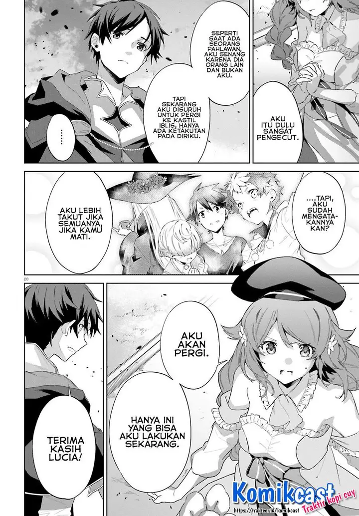 image-komik-kagami-no-mukou-no-saihate-toshokan-kou-no-yuusha-to-itsuwari-no-maou-chapter-13-19/27