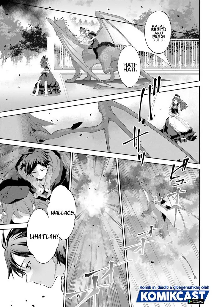 image-komik-kagami-no-mukou-no-saihate-toshokan-kou-no-yuusha-to-itsuwari-no-maou-chapter-13-20/27