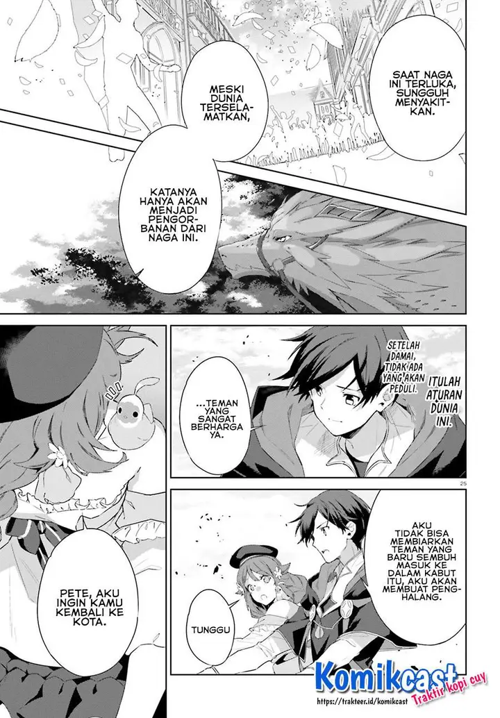 image-komik-kagami-no-mukou-no-saihate-toshokan-kou-no-yuusha-to-itsuwari-no-maou-chapter-13-23/27