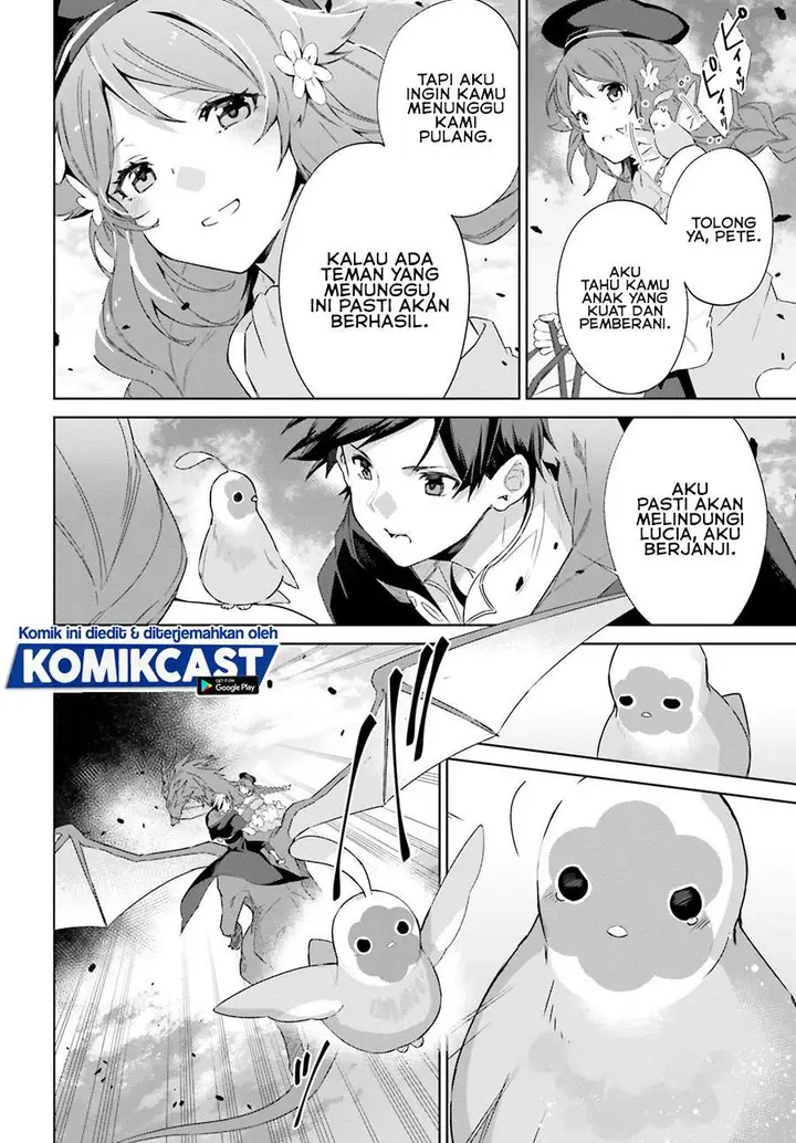 image-komik-kagami-no-mukou-no-saihate-toshokan-kou-no-yuusha-to-itsuwari-no-maou-chapter-13-24/27