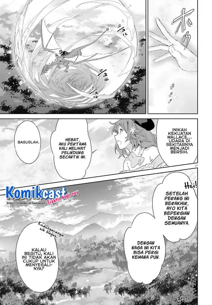 image-komik-kagami-no-mukou-no-saihate-toshokan-kou-no-yuusha-to-itsuwari-no-maou-chapter-13-25/27