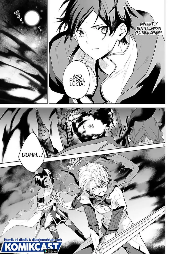 image-komik-kagami-no-mukou-no-saihate-toshokan-kou-no-yuusha-to-itsuwari-no-maou-chapter-14-6/25