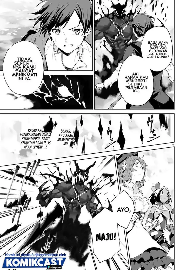 image-komik-kagami-no-mukou-no-saihate-toshokan-kou-no-yuusha-to-itsuwari-no-maou-chapter-14-14/25