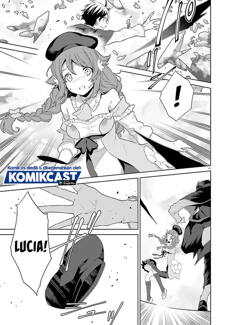 image-komik-kagami-no-mukou-no-saihate-toshokan-kou-no-yuusha-to-itsuwari-no-maou-chapter-14-16/25