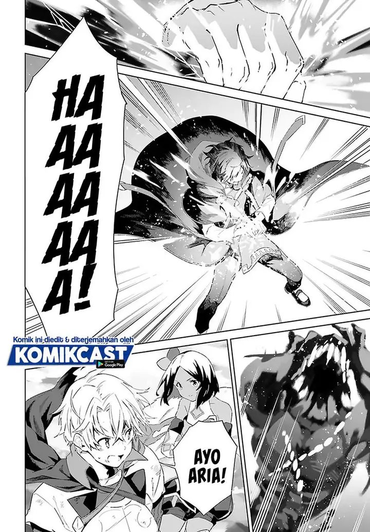 image-komik-kagami-no-mukou-no-saihate-toshokan-kou-no-yuusha-to-itsuwari-no-maou-chapter-14-18/25