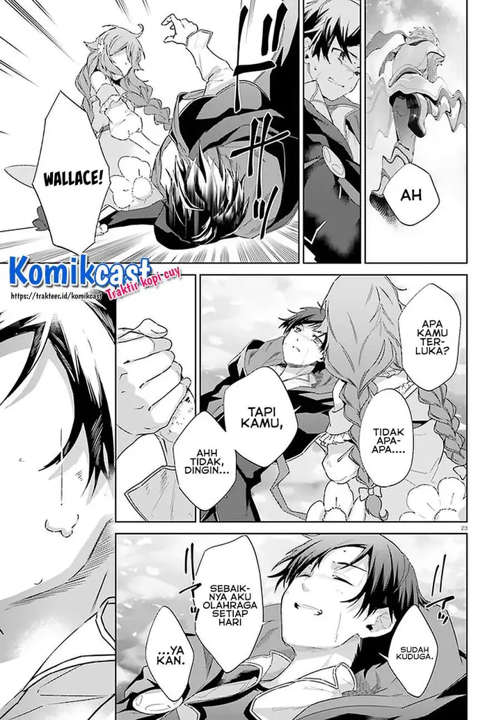 image-komik-kagami-no-mukou-no-saihate-toshokan-kou-no-yuusha-to-itsuwari-no-maou-chapter-14-21/25
