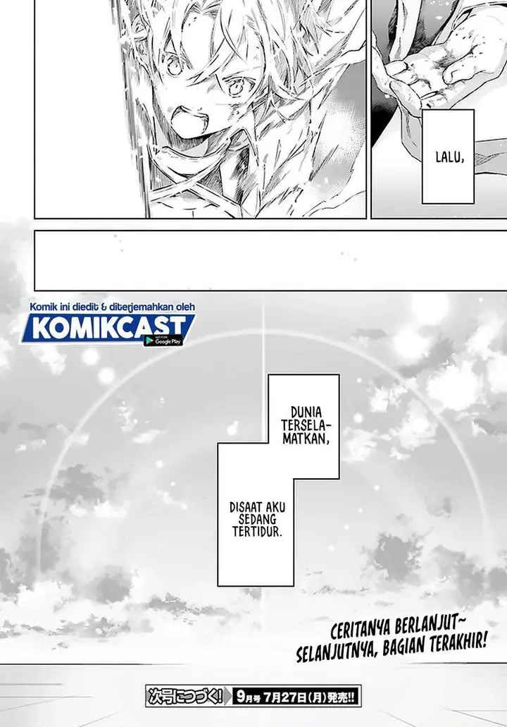 image-komik-kagami-no-mukou-no-saihate-toshokan-kou-no-yuusha-to-itsuwari-no-maou-chapter-14-24/25