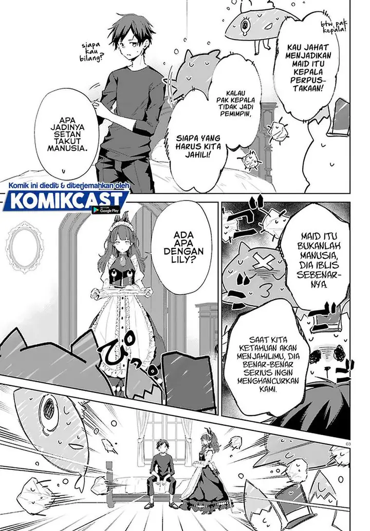 image-komik-kagami-no-mukou-no-saihate-toshokan-kou-no-yuusha-to-itsuwari-no-maou-chapter-15-end-2/24