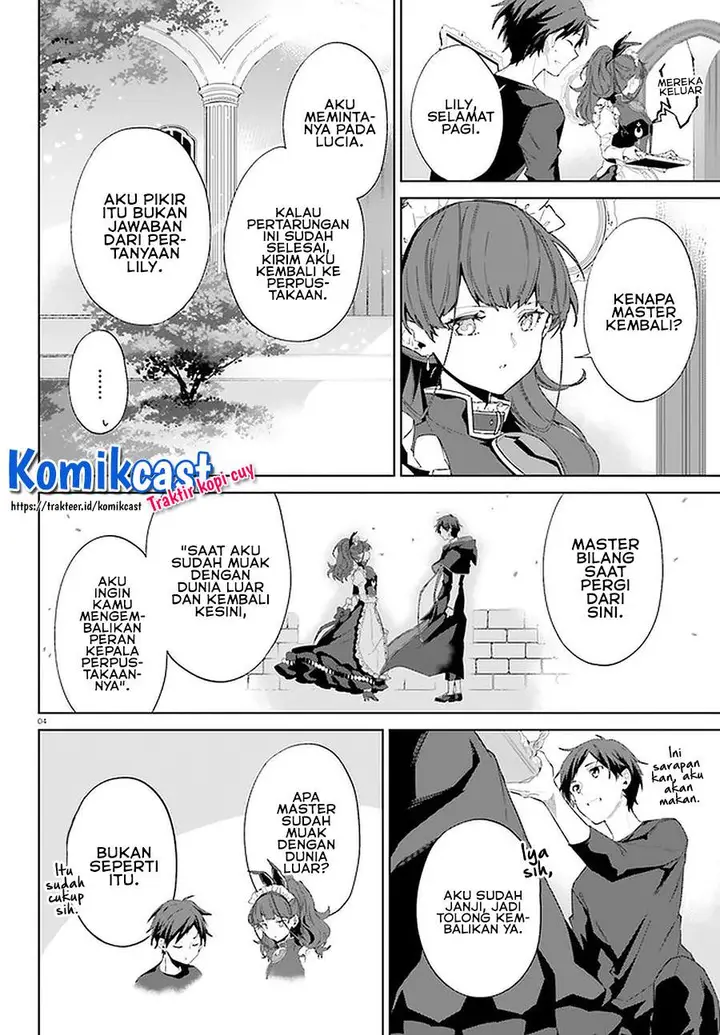 image-komik-kagami-no-mukou-no-saihate-toshokan-kou-no-yuusha-to-itsuwari-no-maou-chapter-15-end-3/24