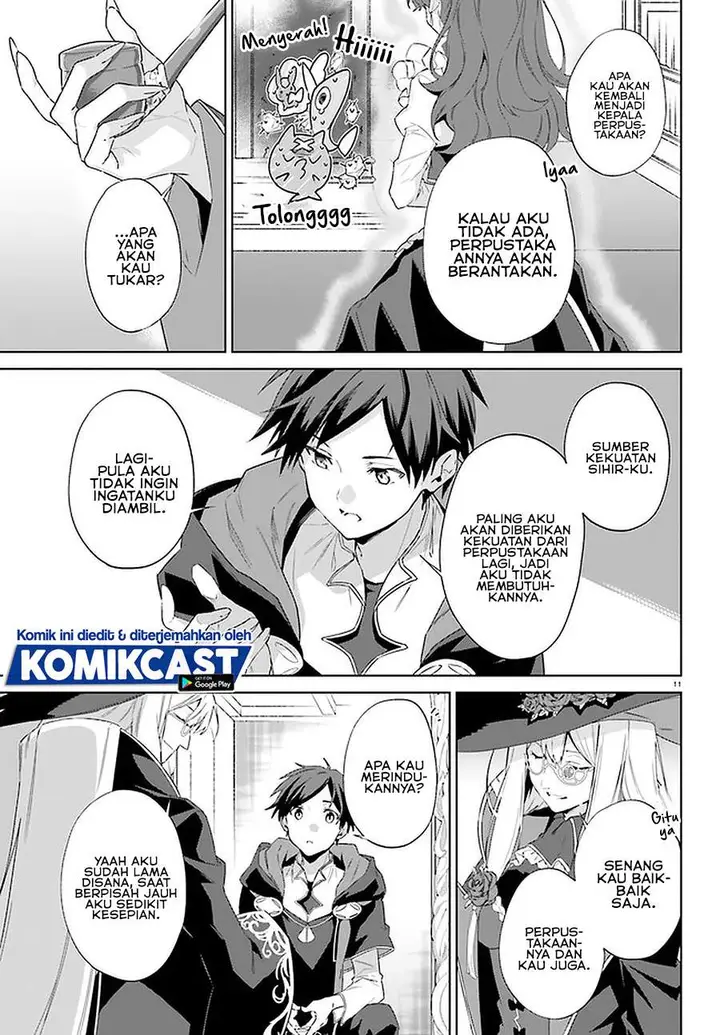 image-komik-kagami-no-mukou-no-saihate-toshokan-kou-no-yuusha-to-itsuwari-no-maou-chapter-15-end-10/24
