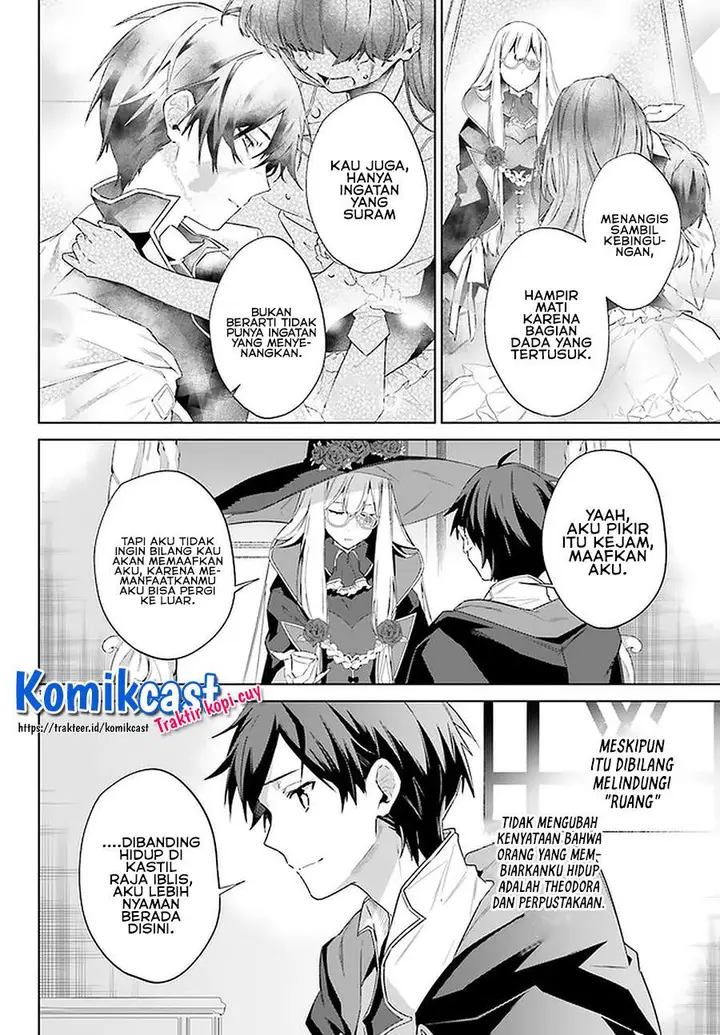 image-komik-kagami-no-mukou-no-saihate-toshokan-kou-no-yuusha-to-itsuwari-no-maou-chapter-15-end-15/24