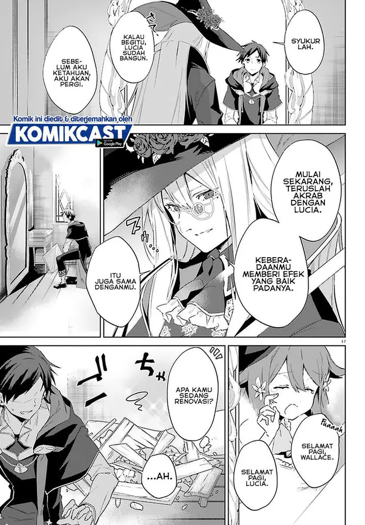 image-komik-kagami-no-mukou-no-saihate-toshokan-kou-no-yuusha-to-itsuwari-no-maou-chapter-15-end-16/24