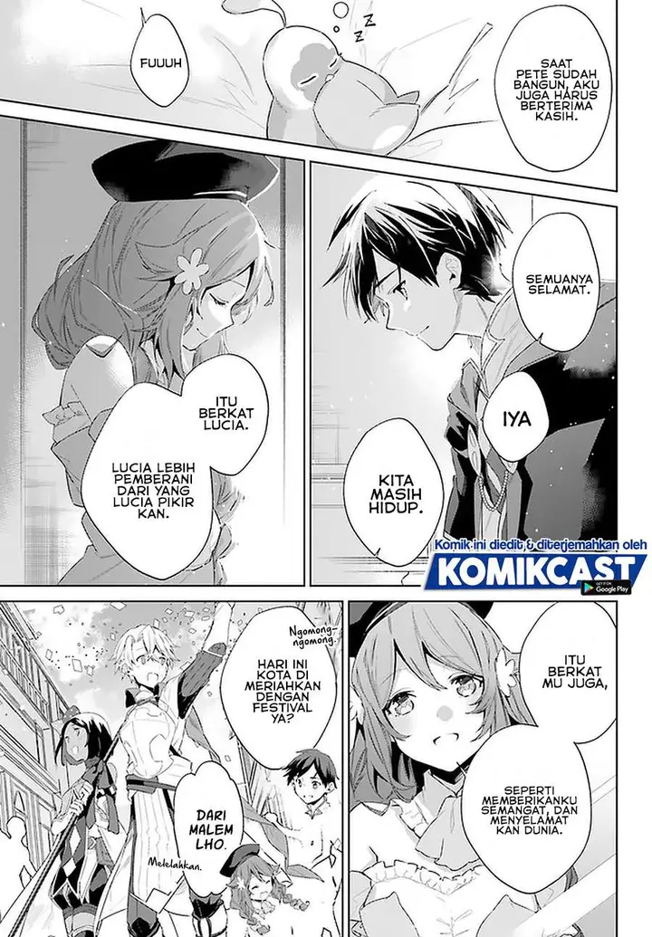 image-komik-kagami-no-mukou-no-saihate-toshokan-kou-no-yuusha-to-itsuwari-no-maou-chapter-15-end-18/24