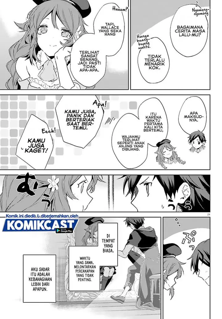 image-komik-kagami-no-mukou-no-saihate-toshokan-kou-no-yuusha-to-itsuwari-no-maou-chapter-15-end-20/24