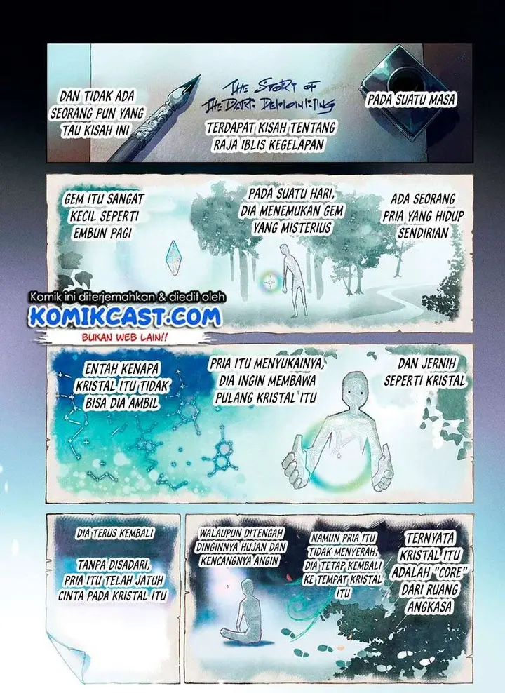 image-komik-kagami-no-mukou-no-saihate-toshokan-kou-no-yuusha-to-itsuwari-no-maou-chapter-9-0/27