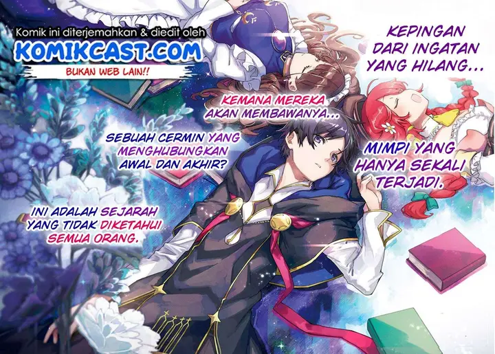 image-komik-kagami-no-mukou-no-saihate-toshokan-kou-no-yuusha-to-itsuwari-no-maou-chapter-9-1/27