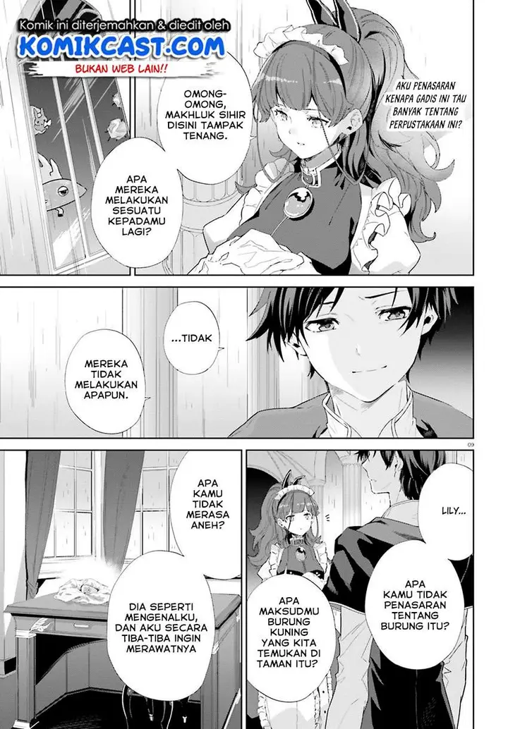 image-komik-kagami-no-mukou-no-saihate-toshokan-kou-no-yuusha-to-itsuwari-no-maou-chapter-9-7/27