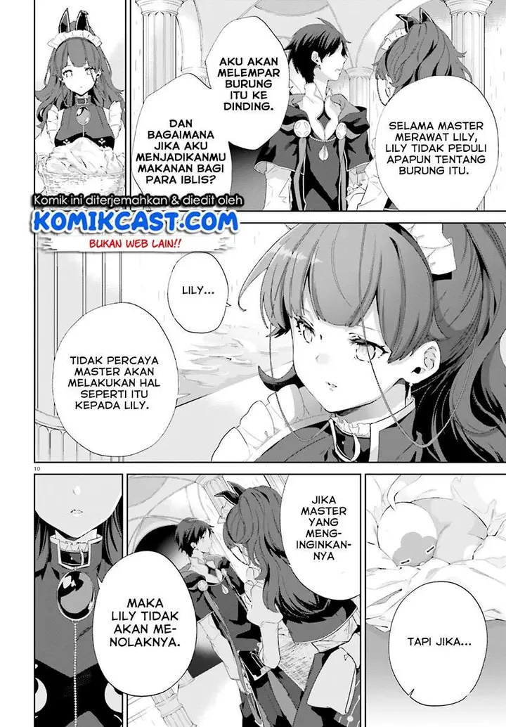 image-komik-kagami-no-mukou-no-saihate-toshokan-kou-no-yuusha-to-itsuwari-no-maou-chapter-9-8/27